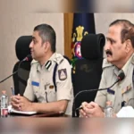 ramzan san shantet sajra karanyache police prashasanache aavahan