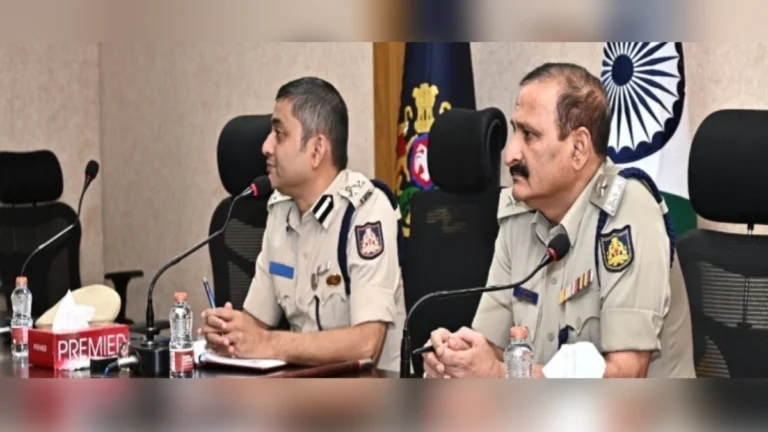 ramzan san shantet sajra karanyache police prashasanache aavahan