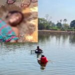 rangpanchmi divshi malprabha nadit budun tarunacha mrutyu