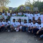 rotary darpantarfe jnmc parisarat amali padarthavirodhi janajagruti