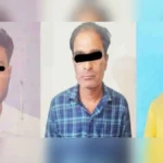 sarvajanik thikani madyapan karanaryanvar polisancha karvayicha badga