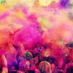 shahapur, vadgaon yethe rangpanchmichi tayari