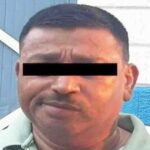 shalkari mulivaril laingik atyachar prakarani naradhmala 5 varshancha sashram karavas