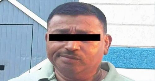 shalkari mulivaril laingik atyachar prakarani naradhmala 5 varshancha sashram karavas