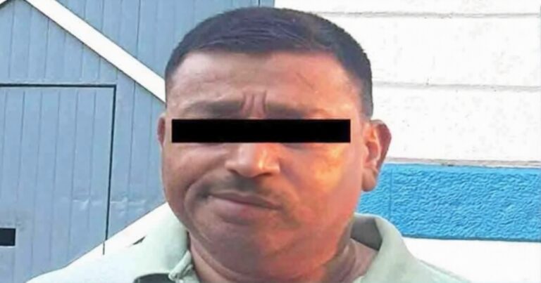 shalkari mulivaril laingik atyachar prakarani naradhmala 5 varshancha sashram karavas