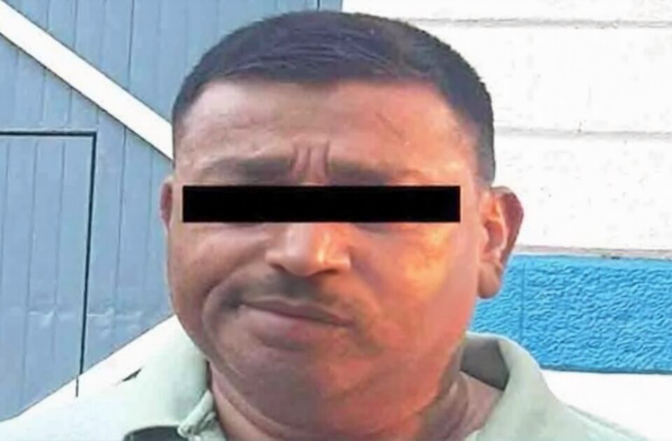 shalkari mulivaril laingik atyachar prakarani naradhmala 5 varshancha sashram karavas