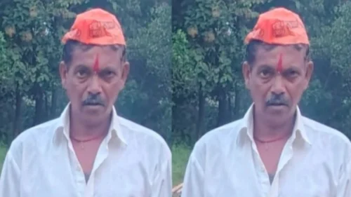 shedegali shetkarya halatri nadit budun mrutyu