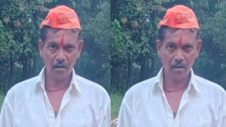 shedegali shetkarya halatri nadit budun mrutyu