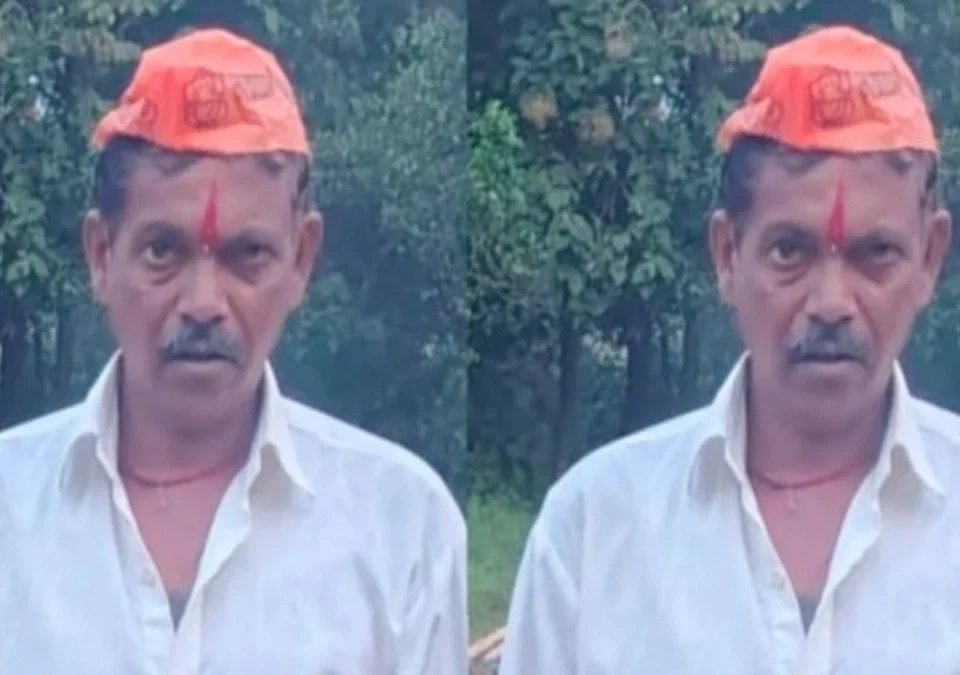 shedegali shetkarya halatri nadit budun mrutyu