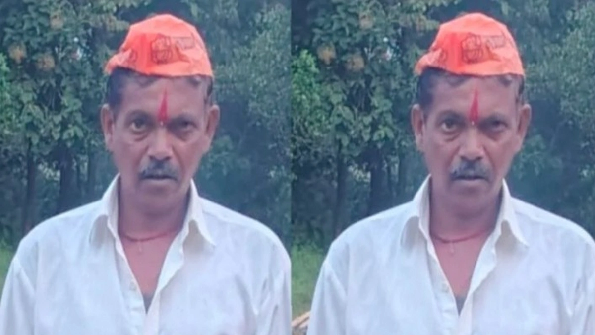 shedegali shetkarya halatri nadit budun mrutyu