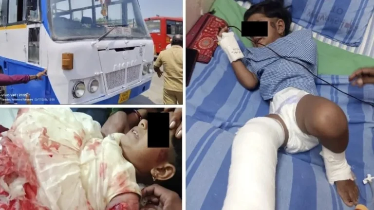 soundatti bus sthanakavar apghat