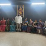 strishaktichya sangharshacha itihas pudhil pidhisathi prernadayi - anil patil