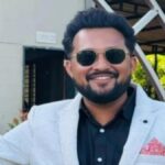 sulga (h.) yethe shed angavar kosalun patil gallitil yuvakacha mrutyu