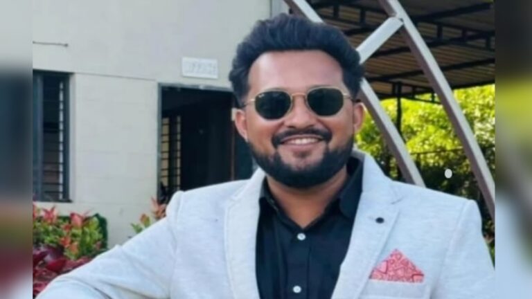 sulga (h.) yethe shed angavar kosalun patil gallitil yuvakacha mrutyu