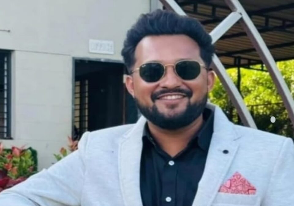 sulga (h.) yethe shed angavar kosalun patil gallitil yuvakacha mrutyu