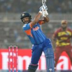 team indiachi semi finalmadhe dhadak