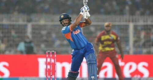 team indiachi semi finalmadhe dhadak