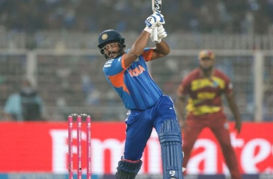 team indiachi semi finalmadhe dhadak