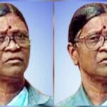 tipparchya dhadket mahapalikachya mahila safai karmacharyacha mrutyu