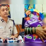 ukkad yevtil navjat balikeya hatyecha ulgada