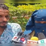 aai vadilanchya virodhat lagna