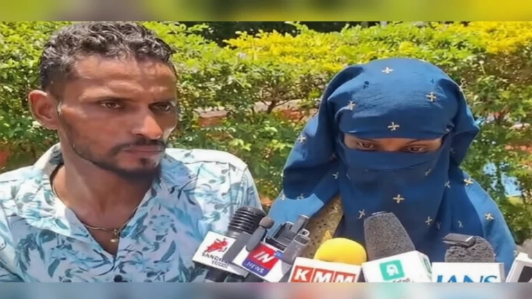 aai vadilanchya virodhat lagna