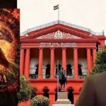 abhineta ranveer singh yanachi kshamayachana karnatak uchcha nyayalayane swikarli