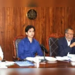 alpsankhyak kalyankari yojnanchi katakor amalbazavani kara