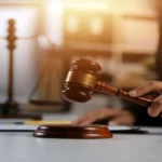 alpvayin mulivaril atyachar prakranatil aropila karavasachi shiksha