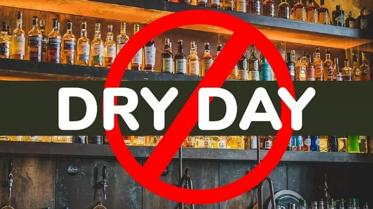 ambedkar jayantinimitt belgaav shahar ani talukyat udya 'dry day'