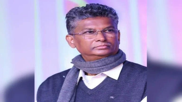 antargat arakshan ha rajya sarkarcha aitihasik nirnay