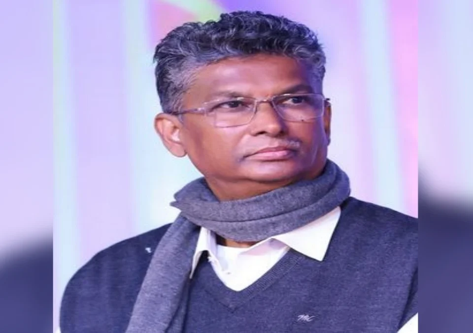 antargat arakshan ha rajya sarkarcha aitihasik nirnay