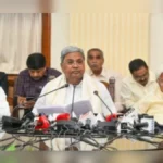 antargat uparakshanacha tidha sutla