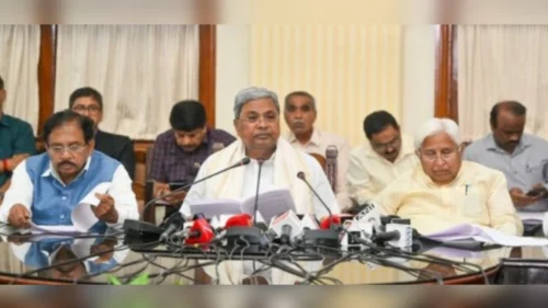 antargat uparakshanacha tidha sutla