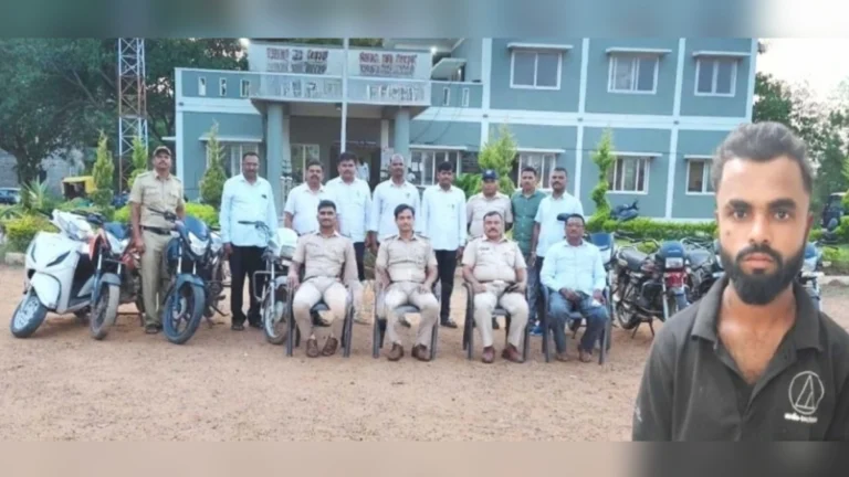 attal duchaki chortyala yamkanmardi polisan kadun atak