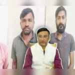 bagalkotmadhe pik vimyachya navakhali 30 kotinchi fasavnuk