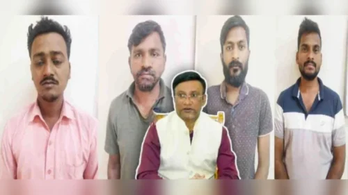 bagalkotmadhe pik vimyachya navakhali 30 kotinchi fasavnuk