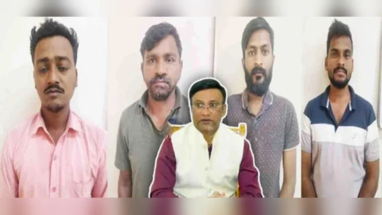 bagalkotmadhe pik vimyachya navakhali 30 kotinchi fasavnuk