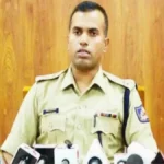 bailhongal talukyatil hannikeri yatret purv vaimnasyatun sanganagouda patil yanchi hatya