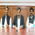 banavat jat pramanpatre ani jamini balkavanaryan virodhat kathor karvai