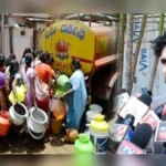 belgaav jilhyat sadhya panitanchai nahi