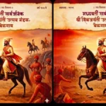 belgaav madhe paramparenusar raviwari 19 april roji shivjayanti