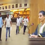 belgaav mahapaliket mahila sakshamikaran kayda manjur