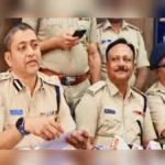 belgaav shaharat vahatuk shistisathi nave badal