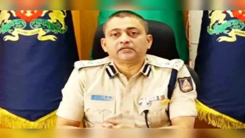 belgaavat 15 kotinchya digital fasavnak prakrani 1 koti rupaye gothavle