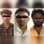 belgaavat avaidh madyavikretayasah ganja sevan karun gairvartan karanarya chaughanna atak