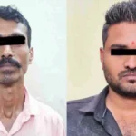 belgaavat matka-jugar addyavar polisanchi dhaad