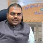 belgaavat panitanchai talanyasathi mahapalikache vyapak niyojan