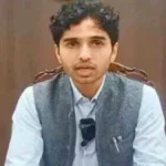 belgaavat pinyachya panyachi tanchai nahi