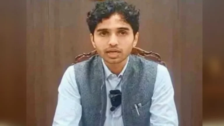 belgaavat pinyachya panyachi tanchai nahi